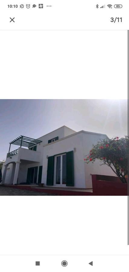 La Costa Suit Exterior foto